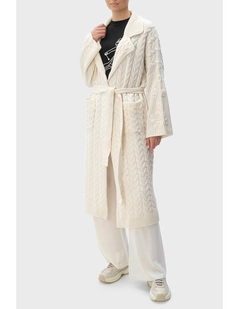 Ermanno Scervino ERMANNO_ERMANNO_SCERVINO_1379 фото-2