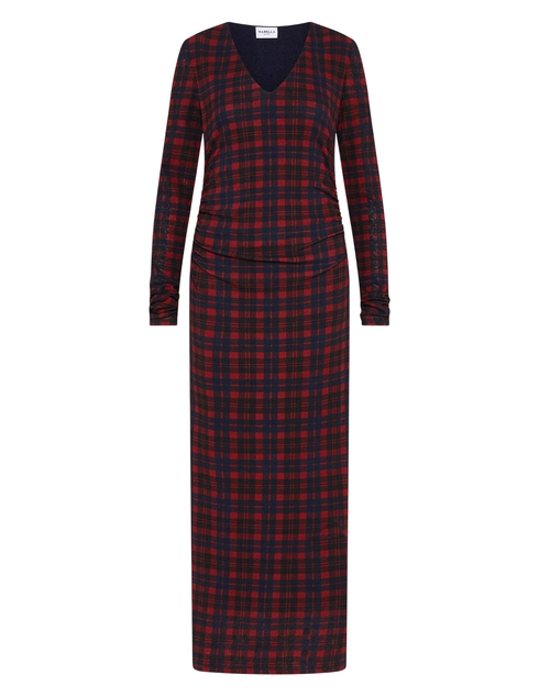 Marella 36260654.7 фото-5