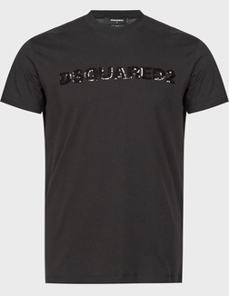 DSQUARED2