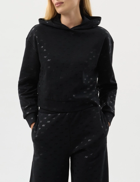 Armani Exchange XW002747AF24095-FC241 фото-3