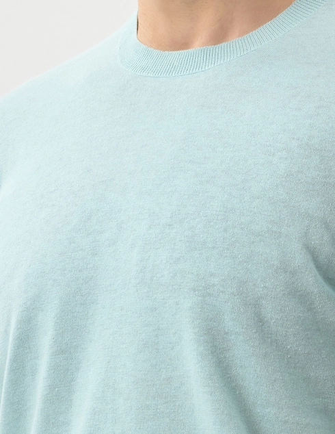 Karl Lagerfeld 655019562305-600 фото-5