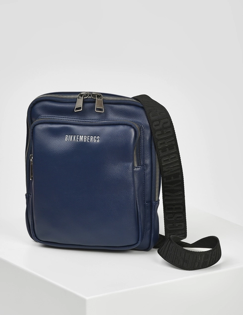 Bikkembergs AGR-E2APME210012-082 фото-2