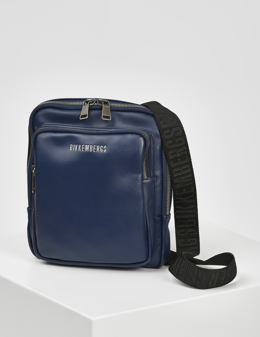 Bikkembergs AGR-E2APME210012-082 фото-2