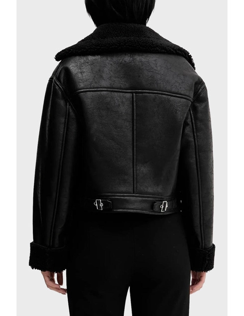 Hugo HUGO_10316 фото-2