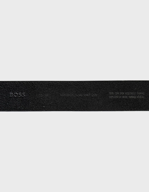 Boss 5047129910208999-001 фото-3