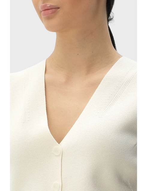 Hugo Boss HUGO_BOSS_10811 фото-3