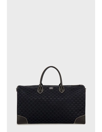 EMPORIO ARMANI сумка