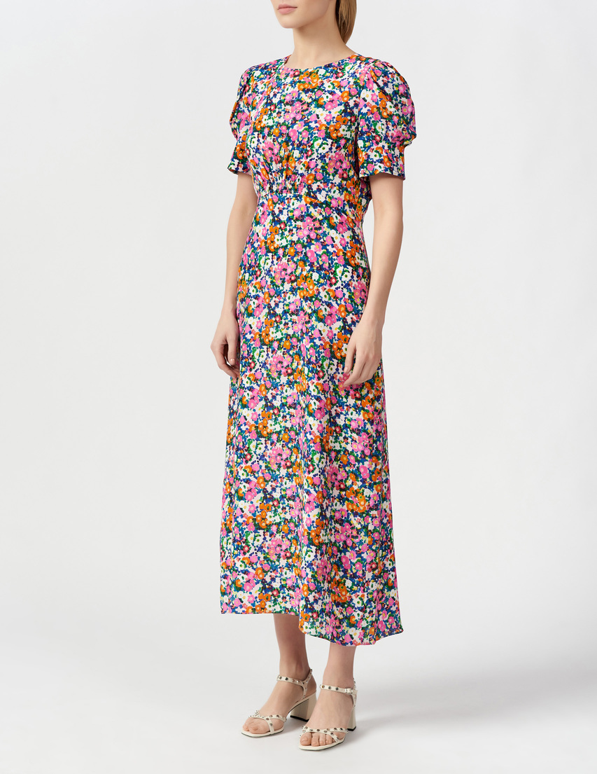 Saloni SAL10203-1239-multi фото-2
