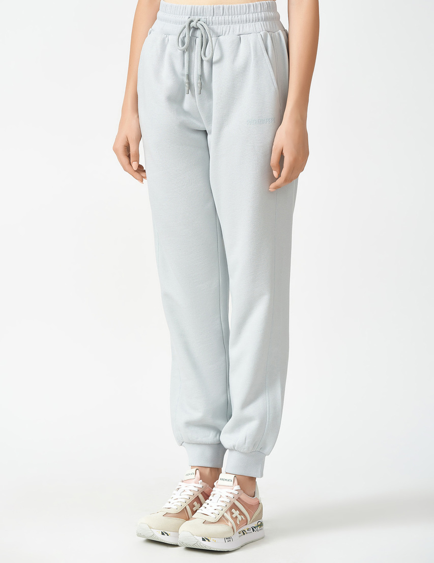 Patrizia Pepe 8P0549/J096-S659 фото-2