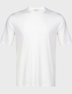 DORIANI CASHMERE