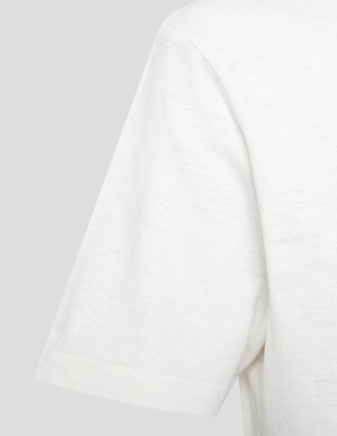 Hackett London HM500898-803_white фото-3