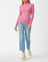 Розовый, код 178831
