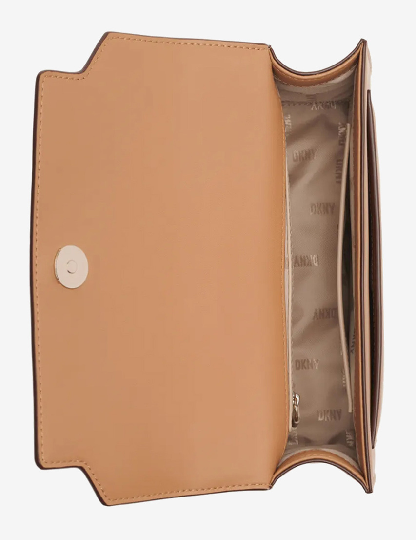 DKNY wb291_beige фото-2