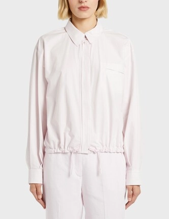 MARELLA куртка