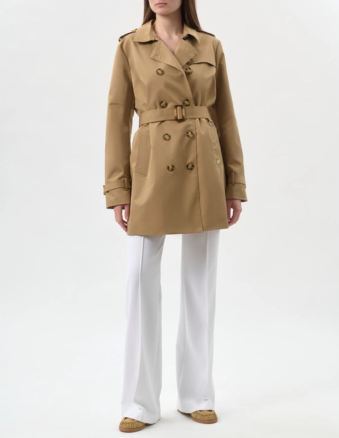 Roberta Biagi SP0121-camel_beige фото-2