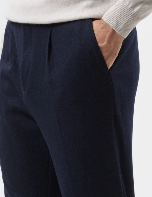 Paul Taylor PT7PA J006 600 W24 фото-5