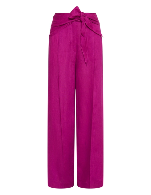 Marella 31311164.3 фото-6