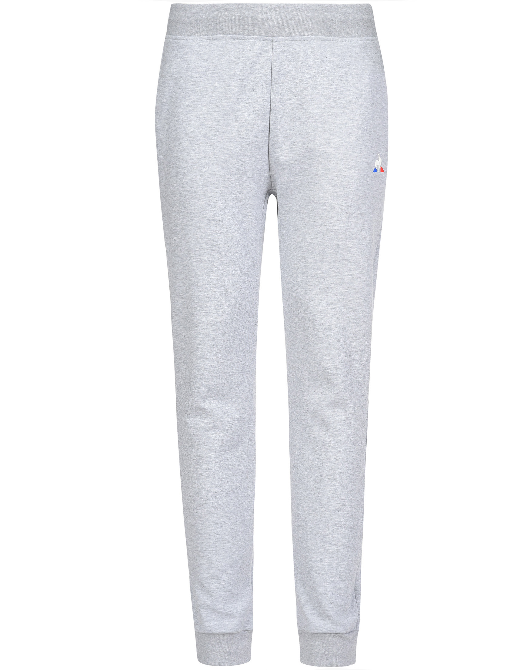 Мужские спортивные брюки LE COQ SPORTIF 1810508-LCS_gray
