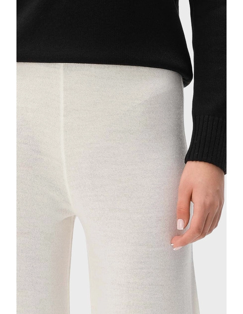 Ea7 Emporio Armani EA7_10920 фото-4