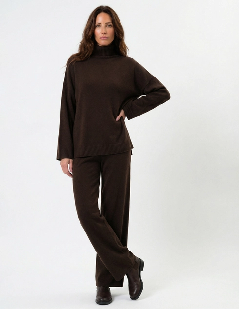 Kontatto 3M0961CNAI263M40-71_brown фото-6