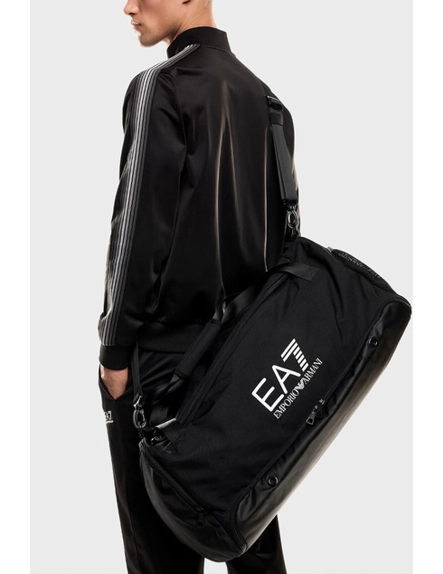 Ea7 Emporio Armani EA7_10860 фото-6