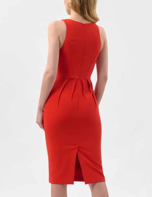 Elisabetta Franchi AB-941-62E2-V350-H85 фото-4