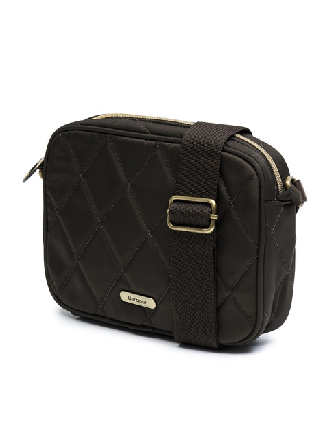 Barbour LBA0432OL75 фото-2