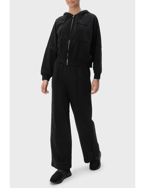 Twinset TWIN_SET_3916 фото-3