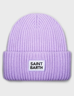 MC2 SAINT BARTH