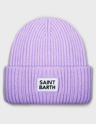MC2 SAINT BARTH шапка