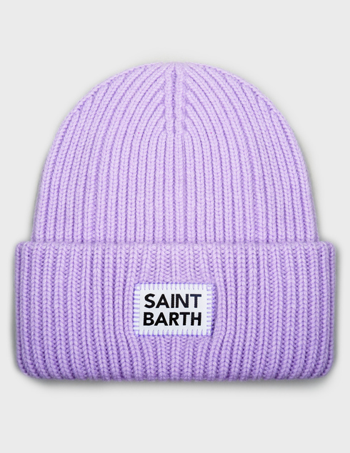 Mc2 Saint Barth BRR0003-11029E_purple фото-1