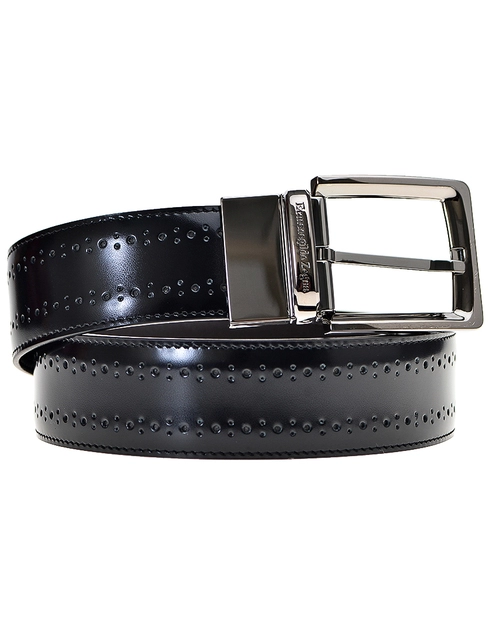 Ermenegildo Zegna BSXTG5_black фото-1