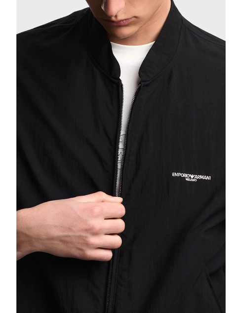 Emporio Armani EMPORIO_ARMANI_11414 фото-4