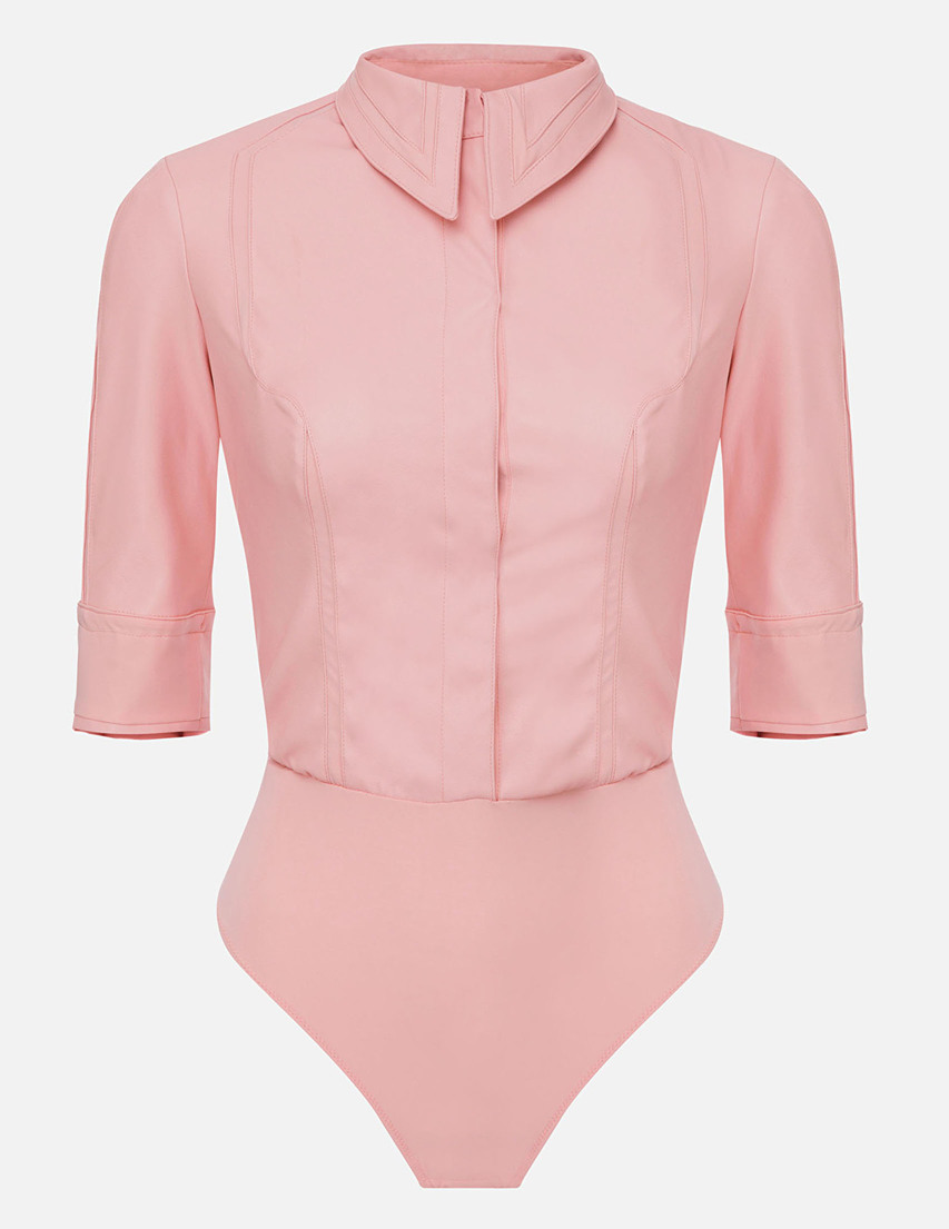 Elisabetta Franchi CB-103-01E2-V289-V78 фото-2