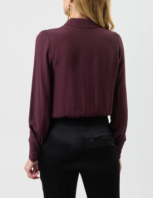 Elisabetta Franchi CB-004-57E2-V340-EA4 фото-4