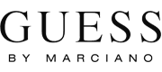 guess by marciano
