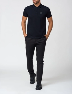 BIKKEMBERGS