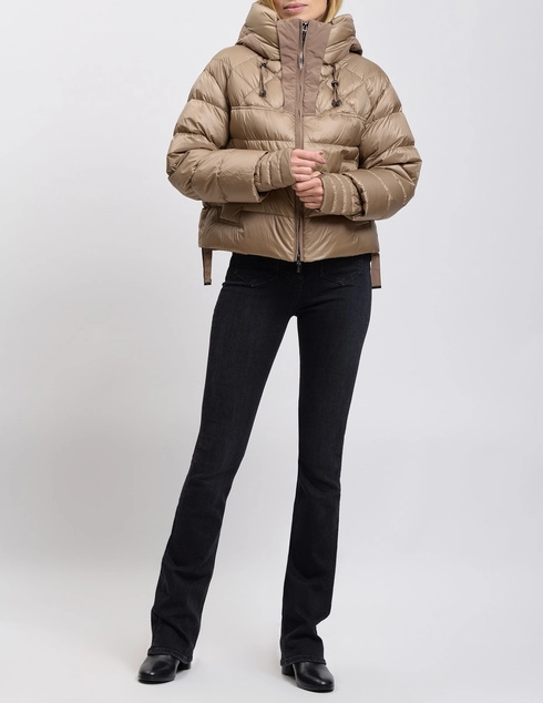 Diego M 504-NL-perla_beige фото-2