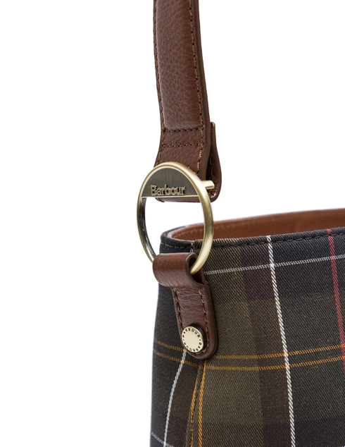 Barbour LBA0505TN11 фото-4