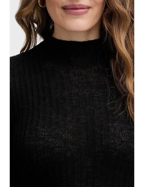 Boss HUGO_BOSS_10614 фото-3