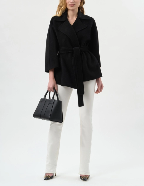 Elisabetta Franchi CP-70D-61E2-V600-110 фото-2