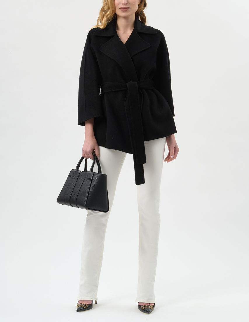 Elisabetta Franchi CP-70D-61E2-V600-110 фото-2
