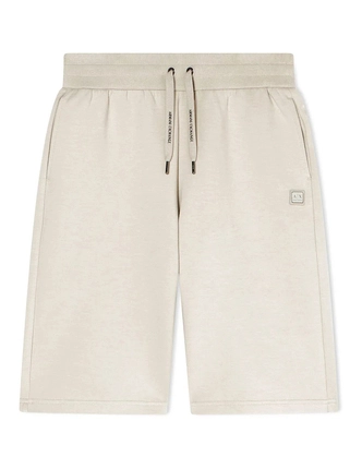 ARMANI EXCHANGE шорты