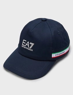 EA7 EMPORIO ARMANI
