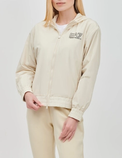 EA7 EMPORIO ARMANI