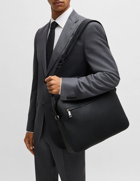 Boss AGR-5053649810263216-001 фото-5