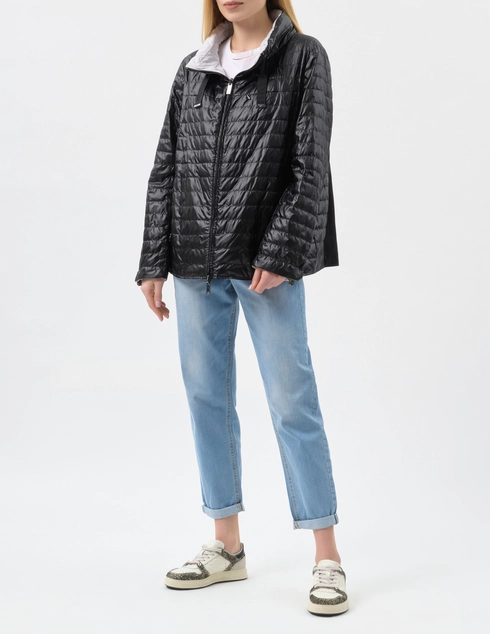 Diego M 25EMA929926-999_black фото-2