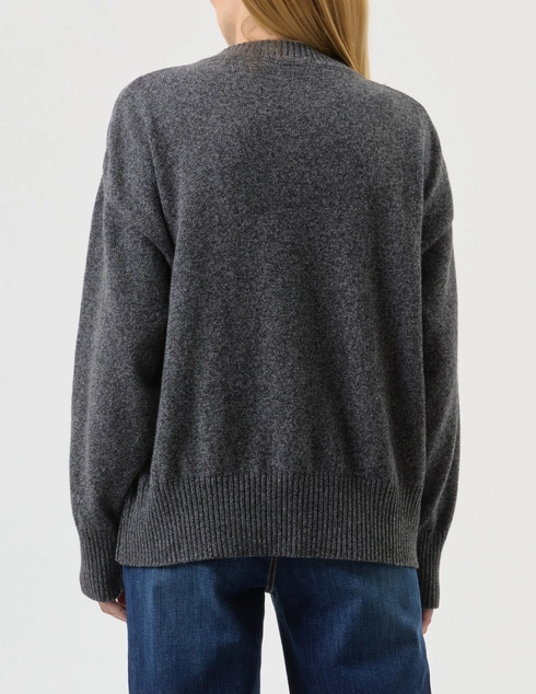 J.B4 Just Before 10WB1119 фото-4