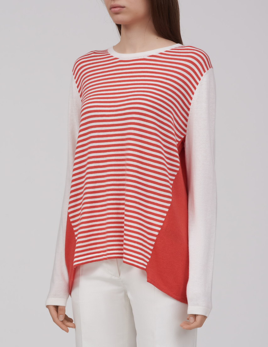 Allude ALL-54-15044-55_red фото-2