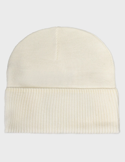 Armani Exchange 944663-2F302-98010_white фото-2